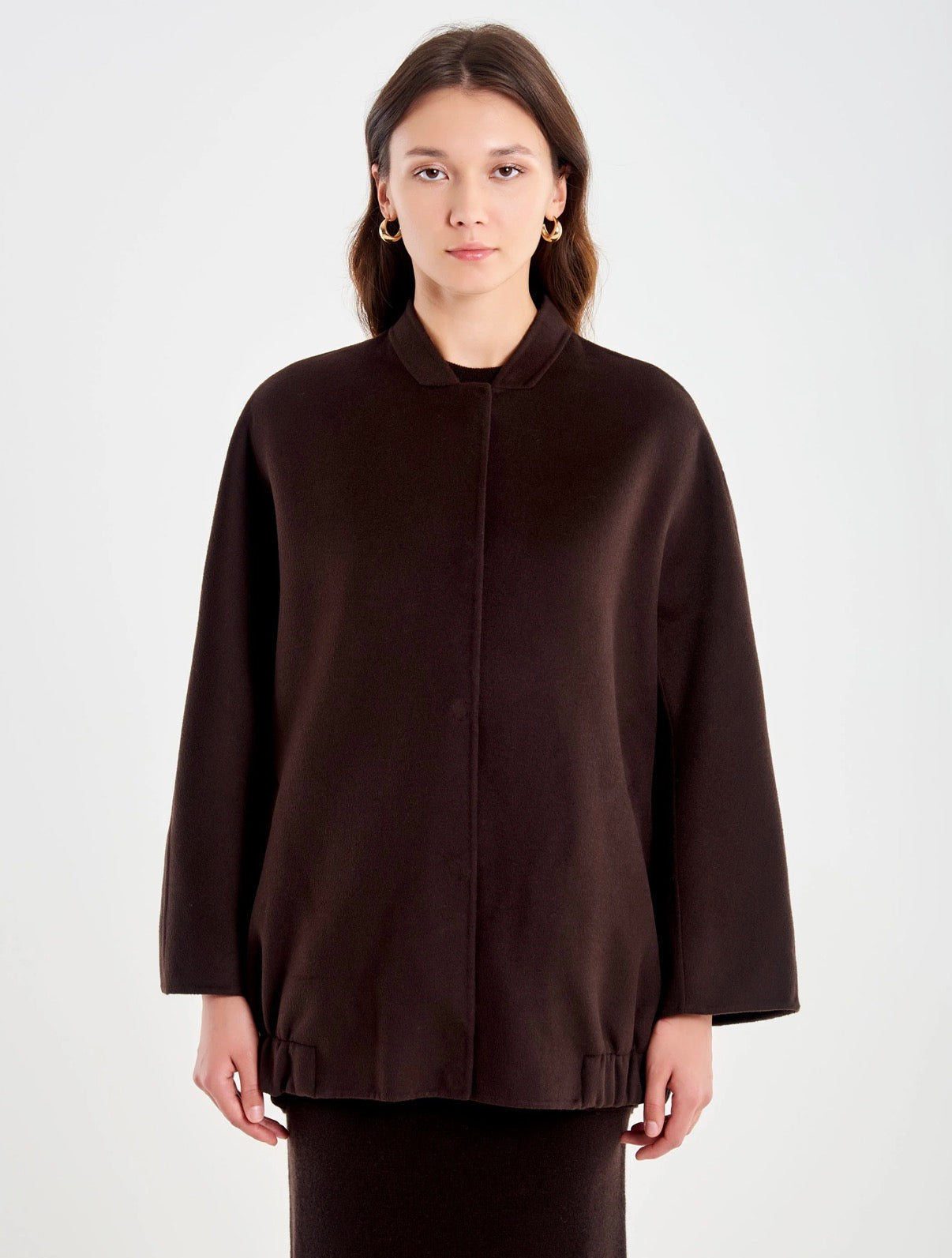 Bringing Bomber into the Mists