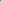 GUAVA SHIRT GREEN