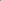 GUAVA PANTS GREEN