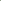 GUAVA SHIRT GREEN