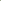 GUAVA SHIRT GREEN