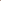 HARMONY SHIRT BROWN