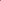 HARMONY SHIRT BROWN
