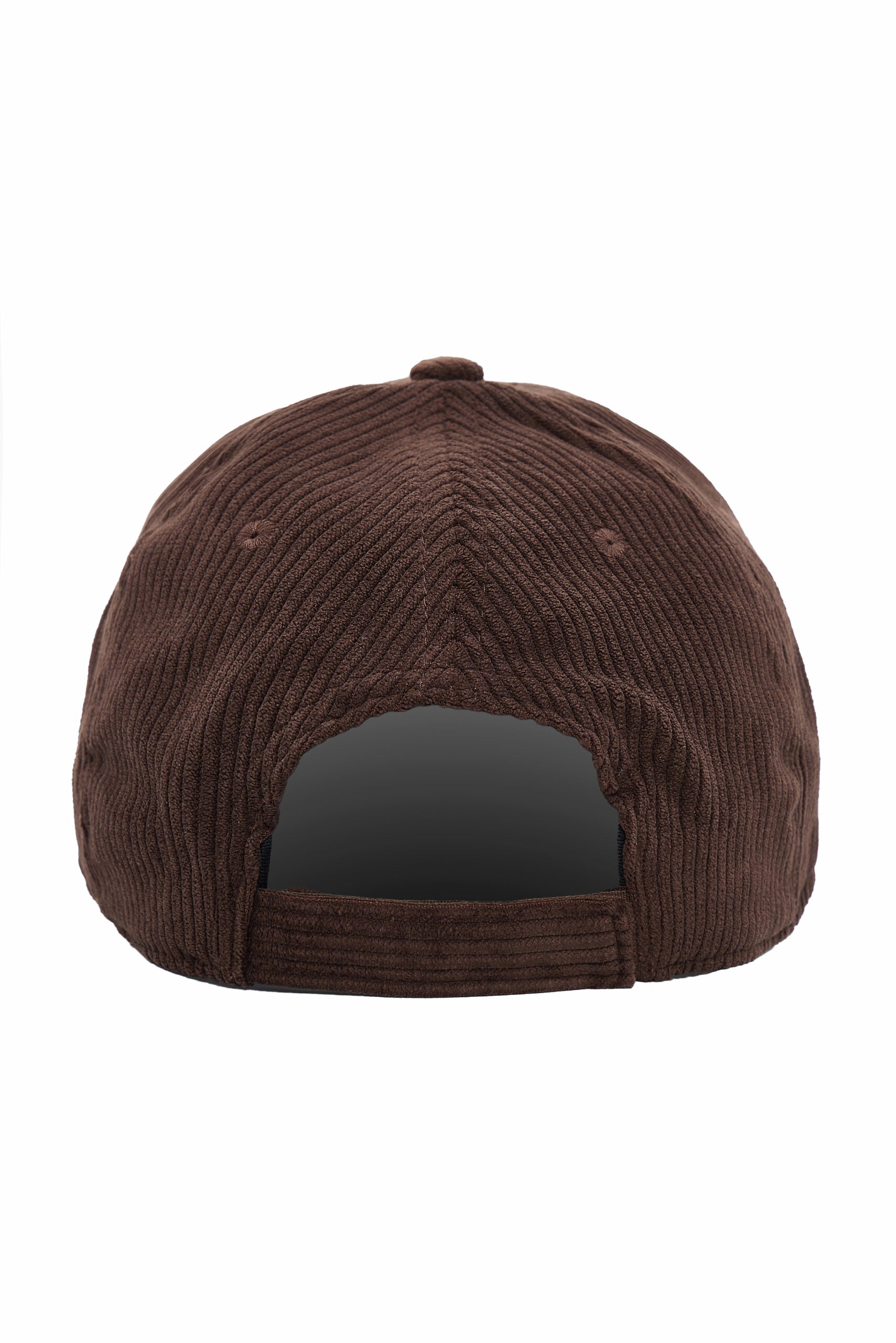 Batida Hat (Brown)