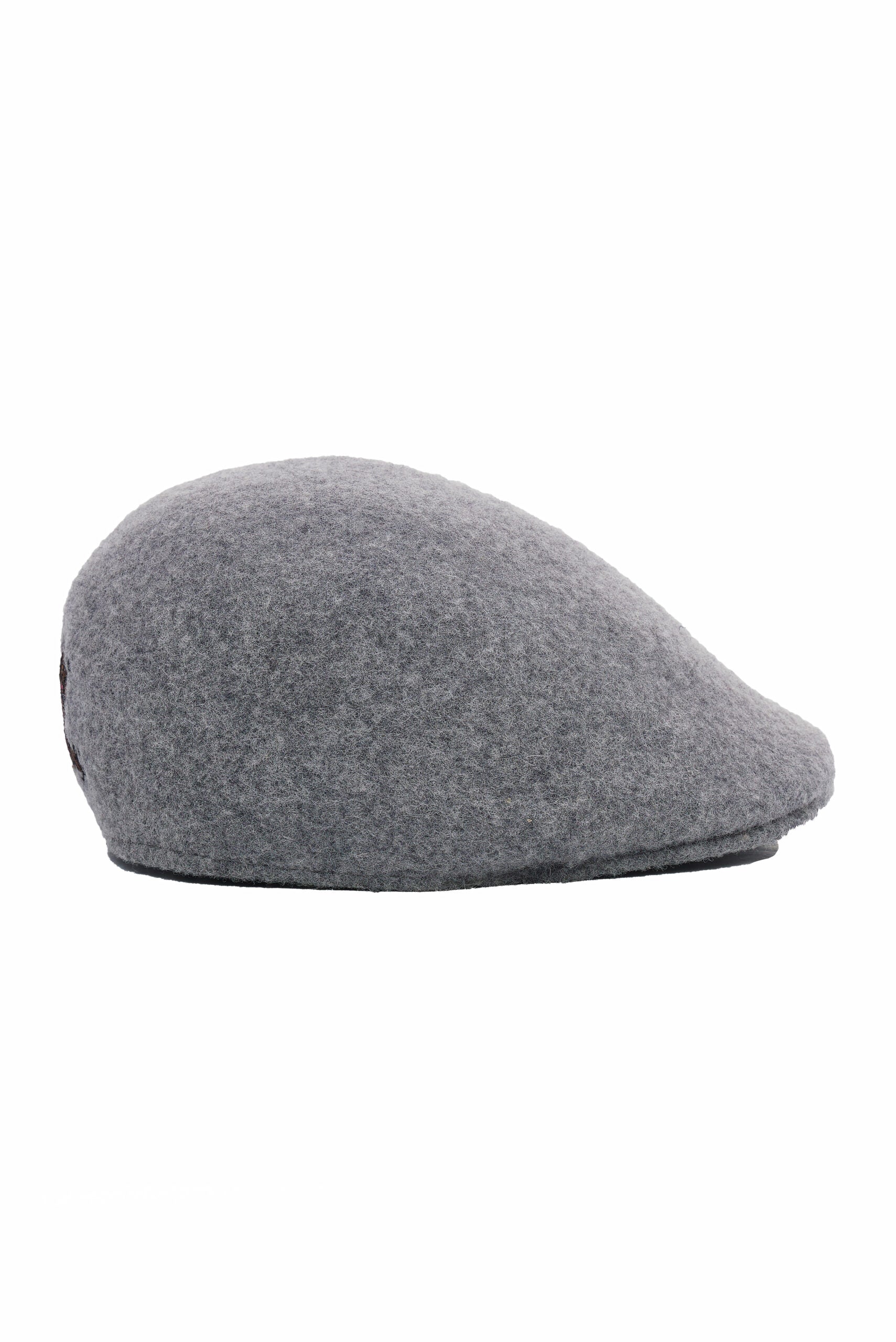 Hanky Hat (Grey)