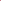 Angelita Skirt (Barbie pink)