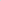 Bee Top (Sky blue)