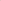 Sol Dress (Watermelon red)