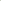 Suez Dress (Green)