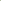 Suez Dress (Green)