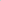 Alexia Dress (Mint)