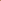 Samantha Pants (Milk Chocolate)