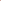 Celeste Dress (Watermelon red)