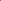 Heather Shirt (Golden Fields Black)
