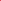 Martha Pants (Watermelon red)