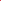 Martha Pants (Watermelon red)