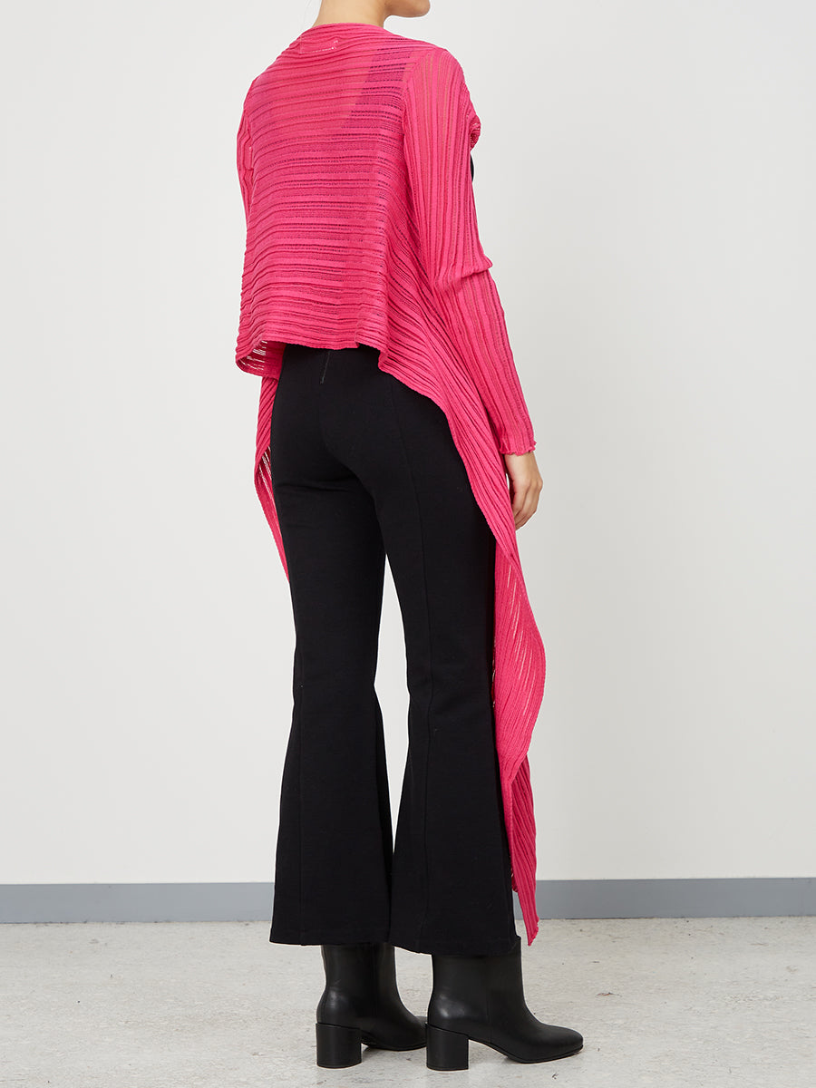 Wrap Cardigan 2550 – Archetypes