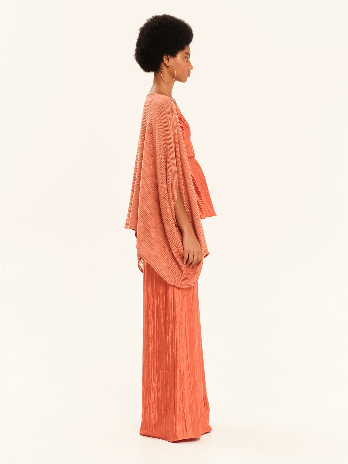 Wide Pants – Moonlight Reflections S26335