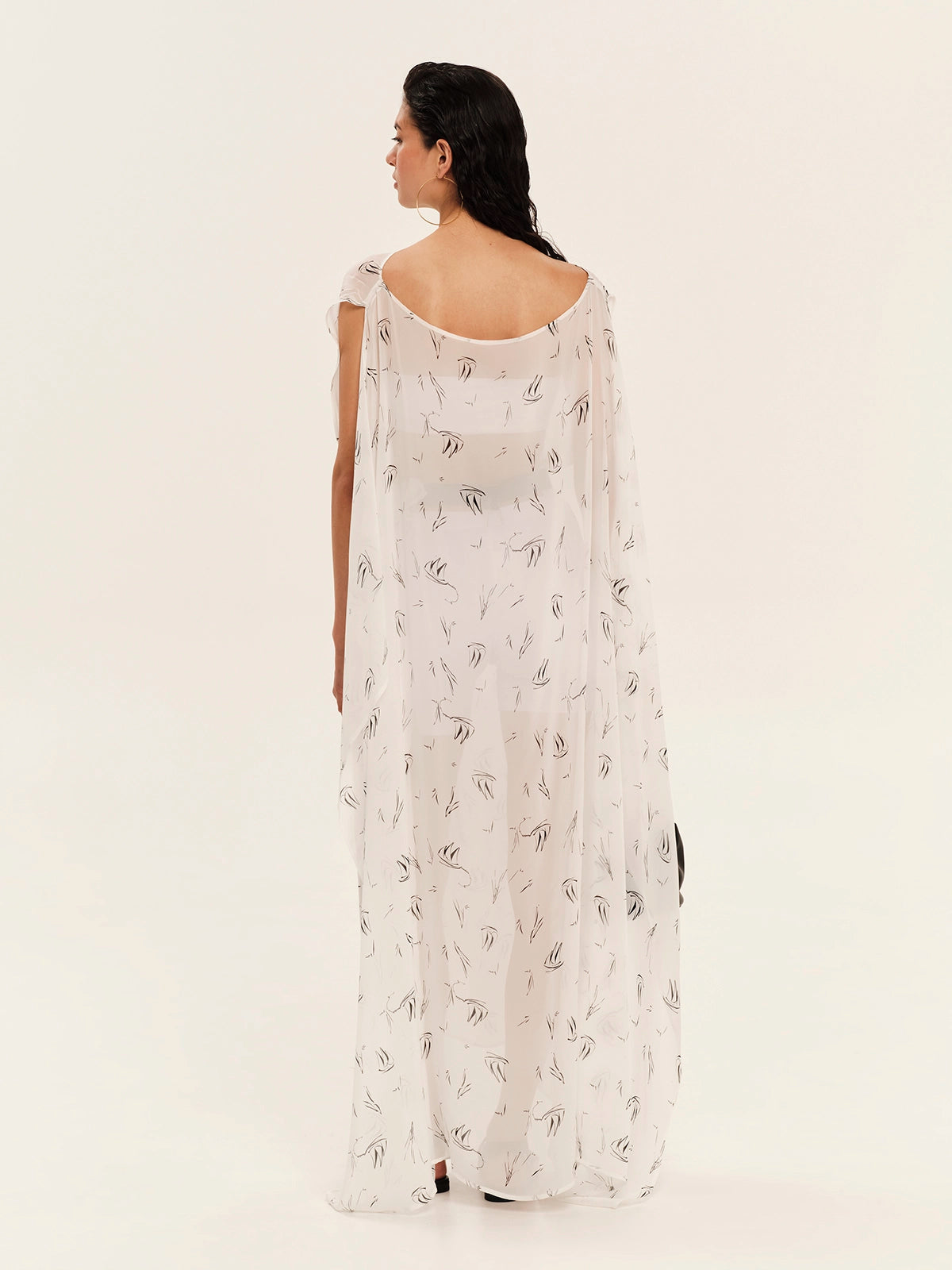 Tunic – Ninemia S26506