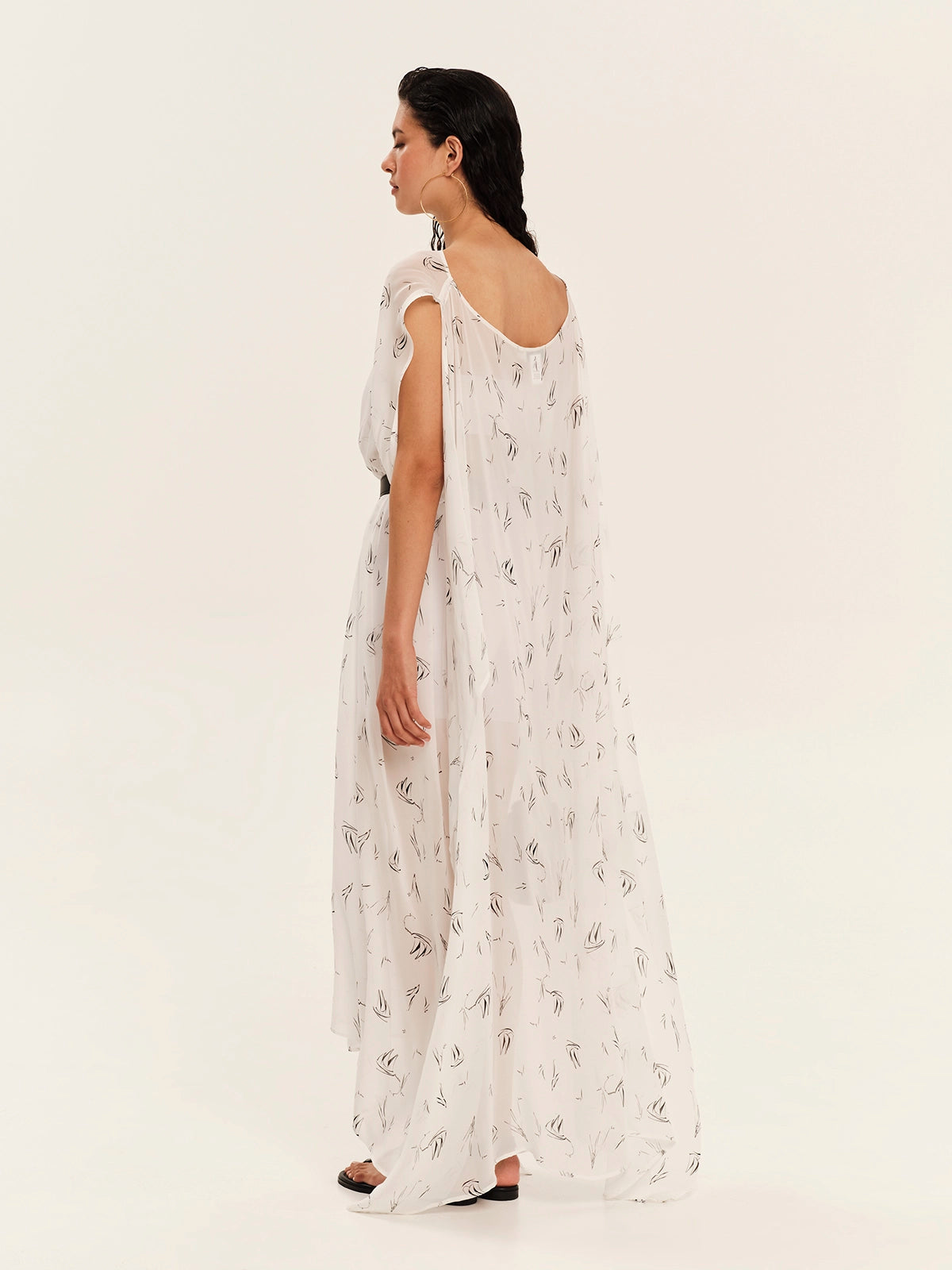 Tunic – Ninemia S26506