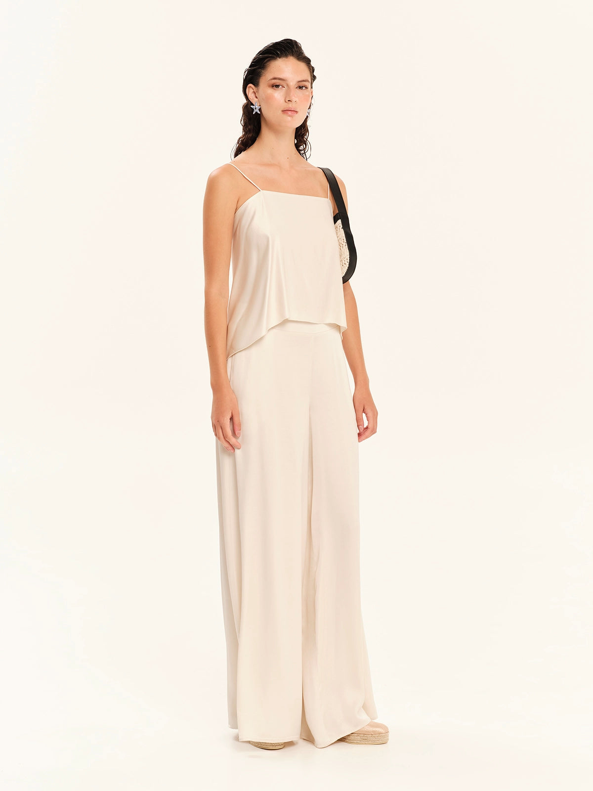 Panel Top – Magicality S26441