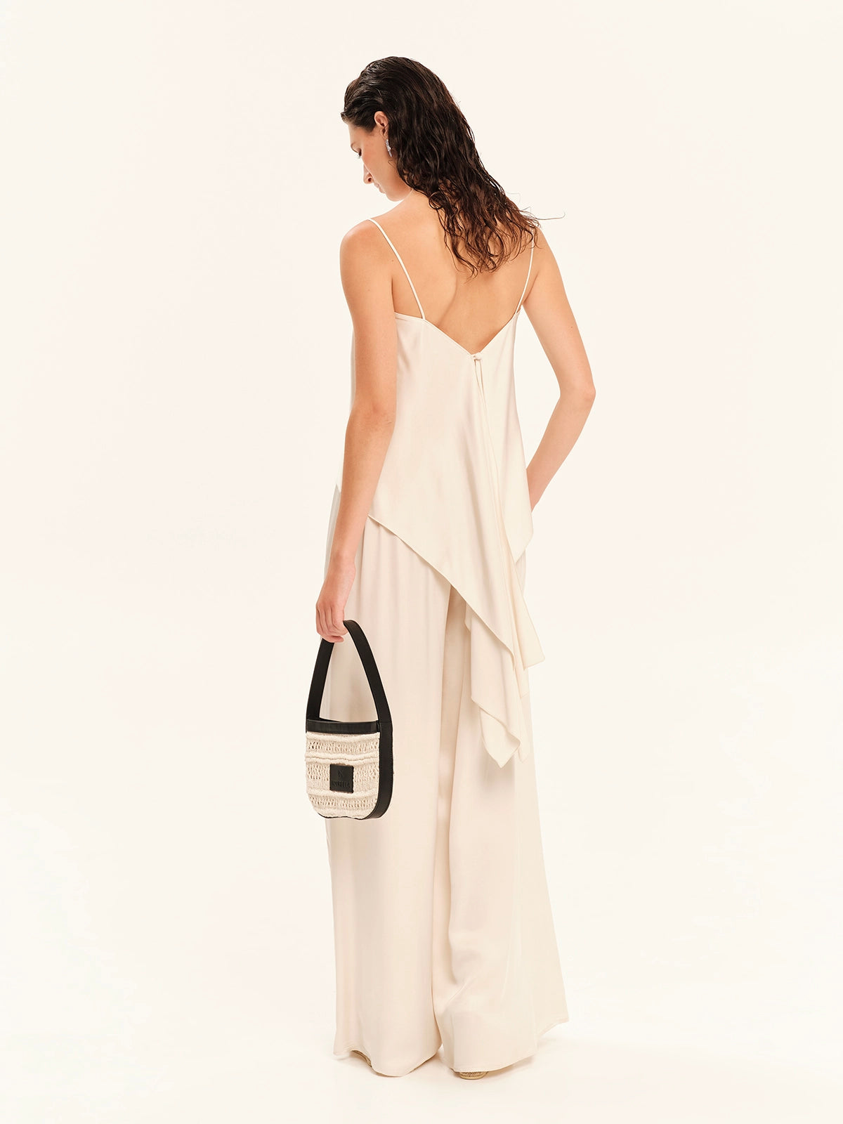 Wide Pants – Magicality S26448