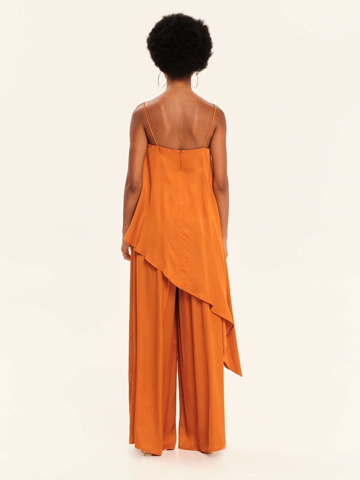 Asymmetrical Top – Magicality S26443
