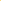 LIME T-SHIRT YELLOW