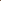 PALM RUM TOTE BAG BROWN
