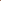 PALM RUM SHORTS BROWN