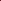 Paradise Top Dress (Wine)