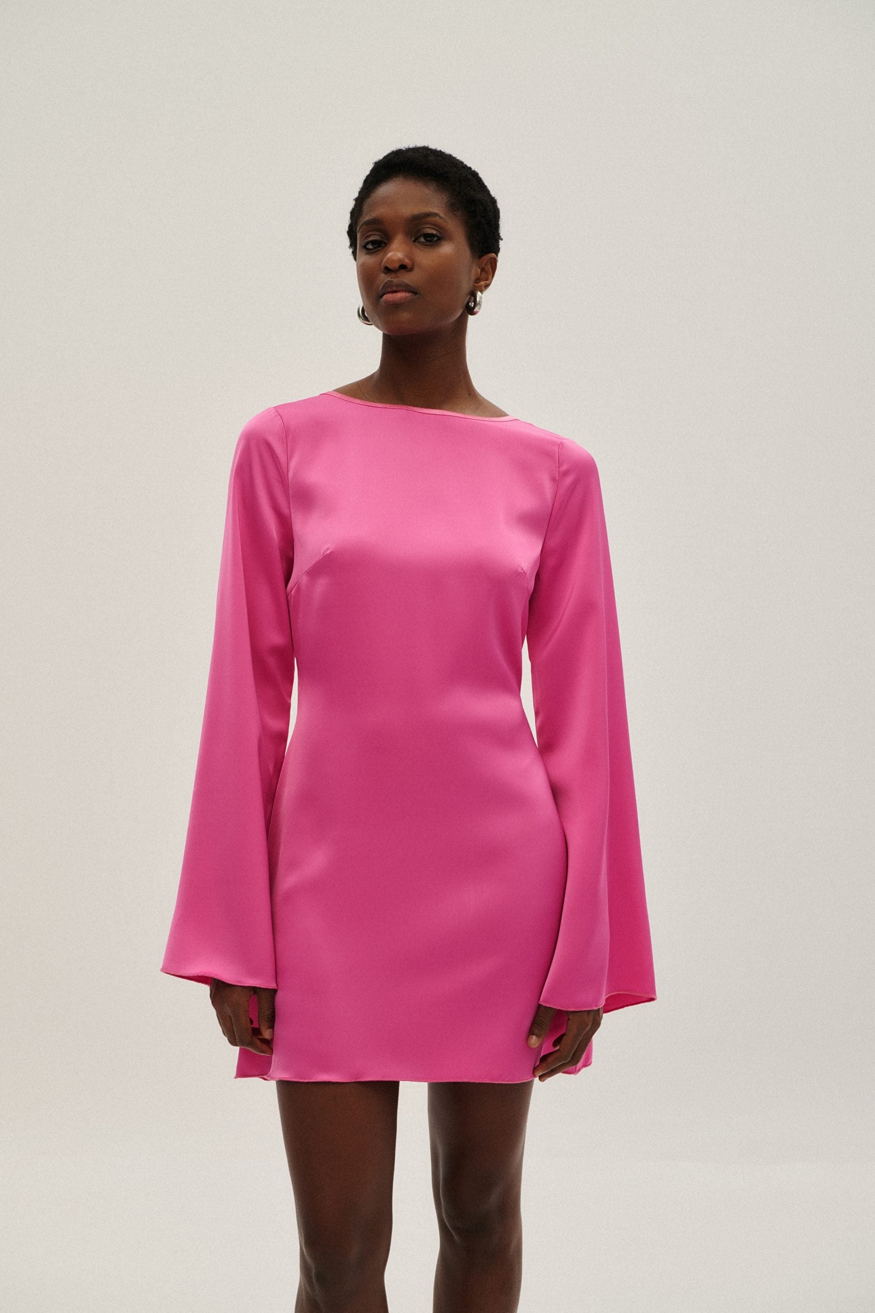 S5ELDM0032 Dress (2)