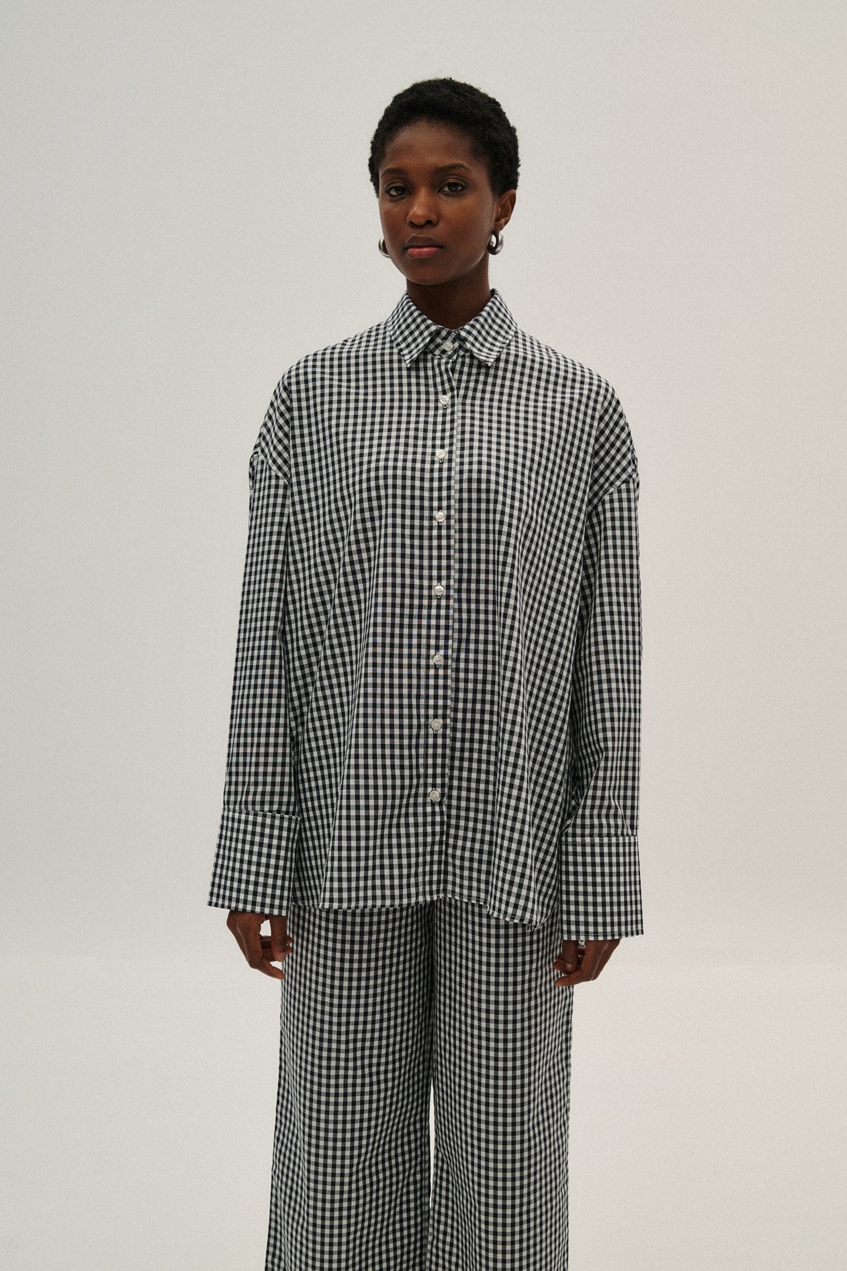 S5PLSH0049 Shirt & S5PLTR0048 Trouser (3)