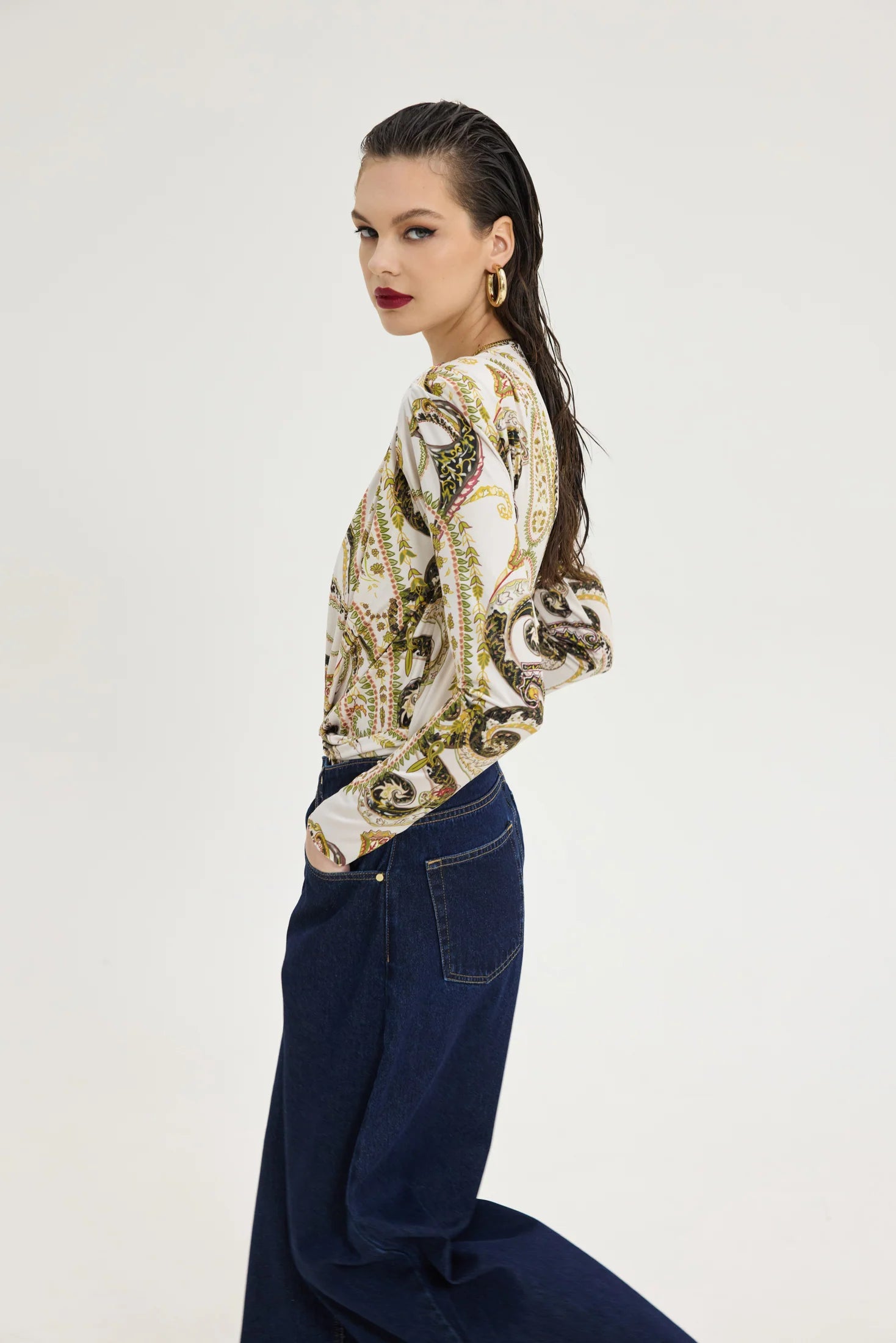 Painkiller Body (Cream)