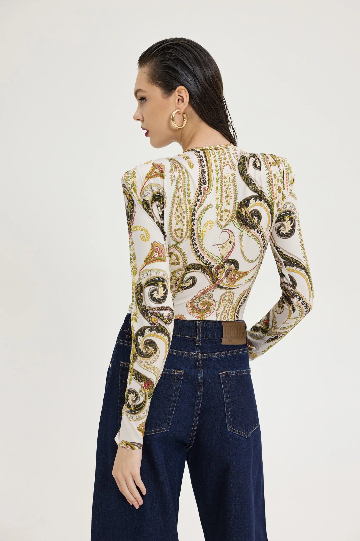 Painkiller Body (Cream)