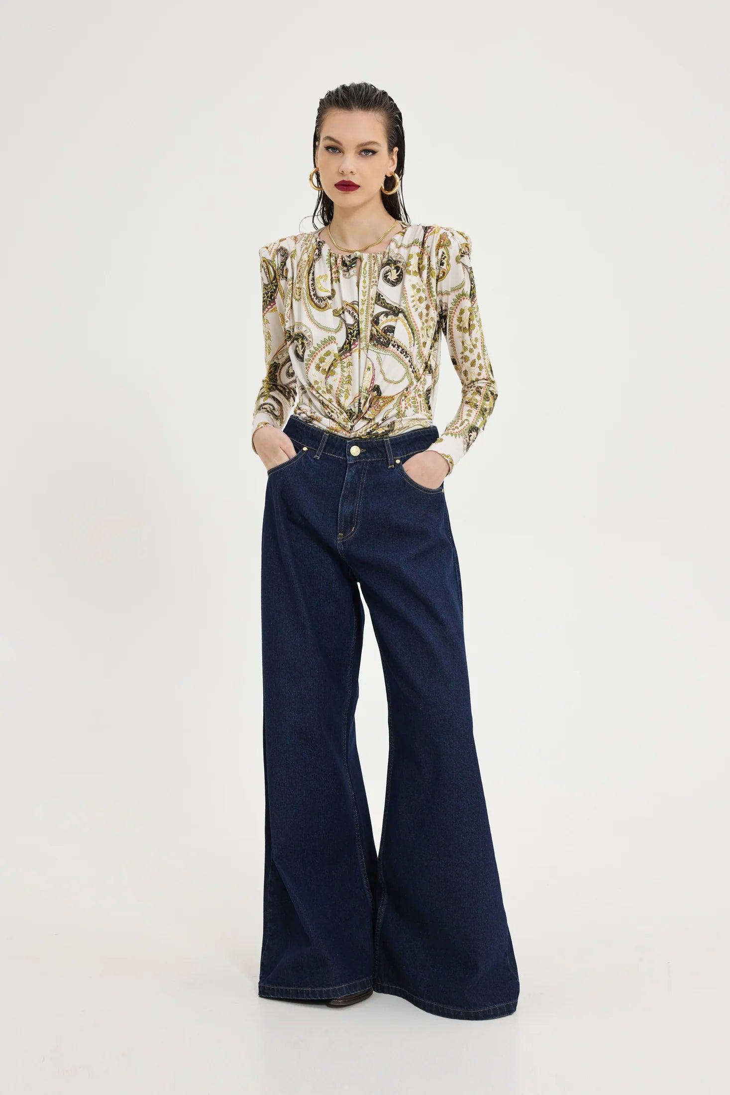 Painkiller Body (Cream)