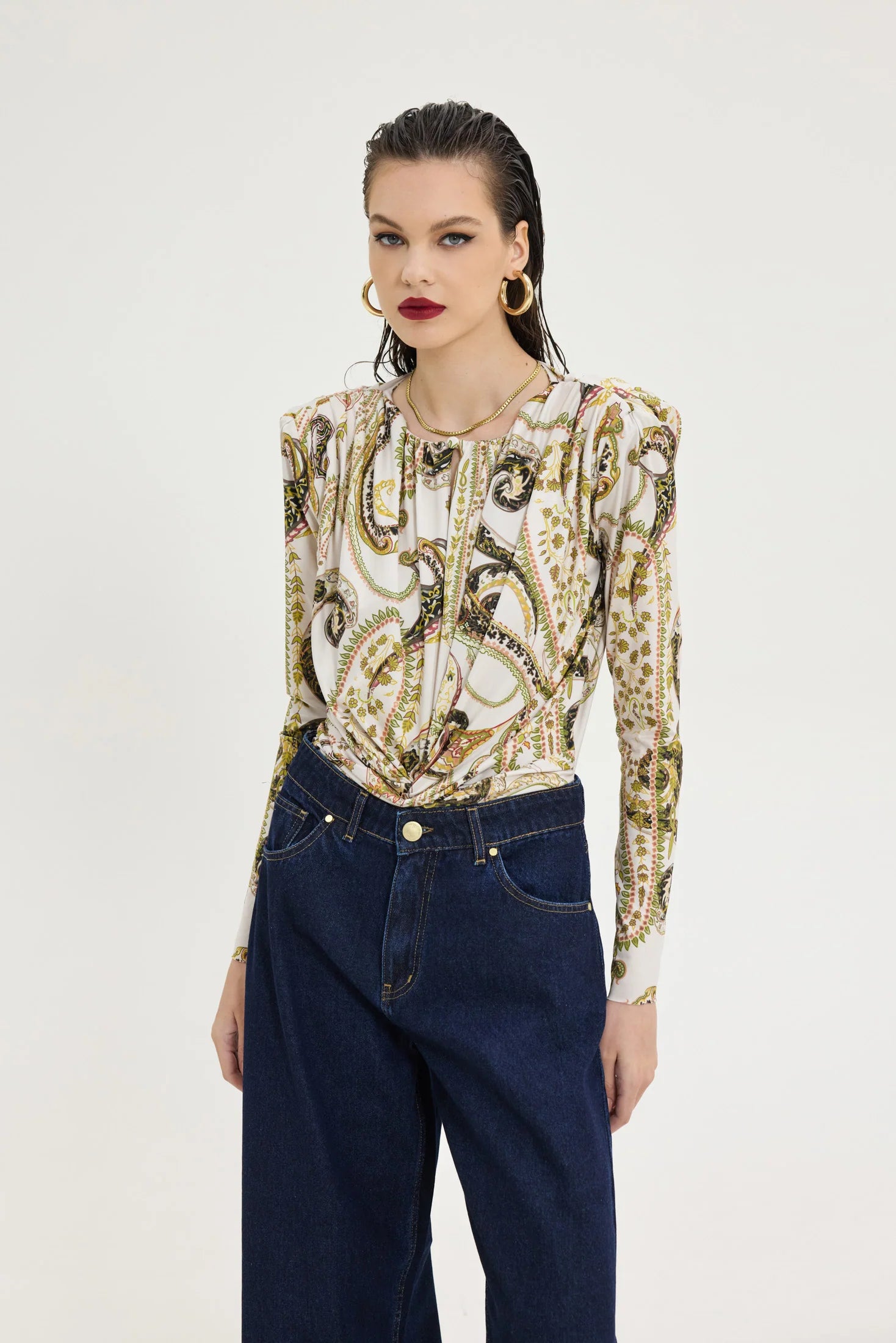 Painkiller Body (Cream)