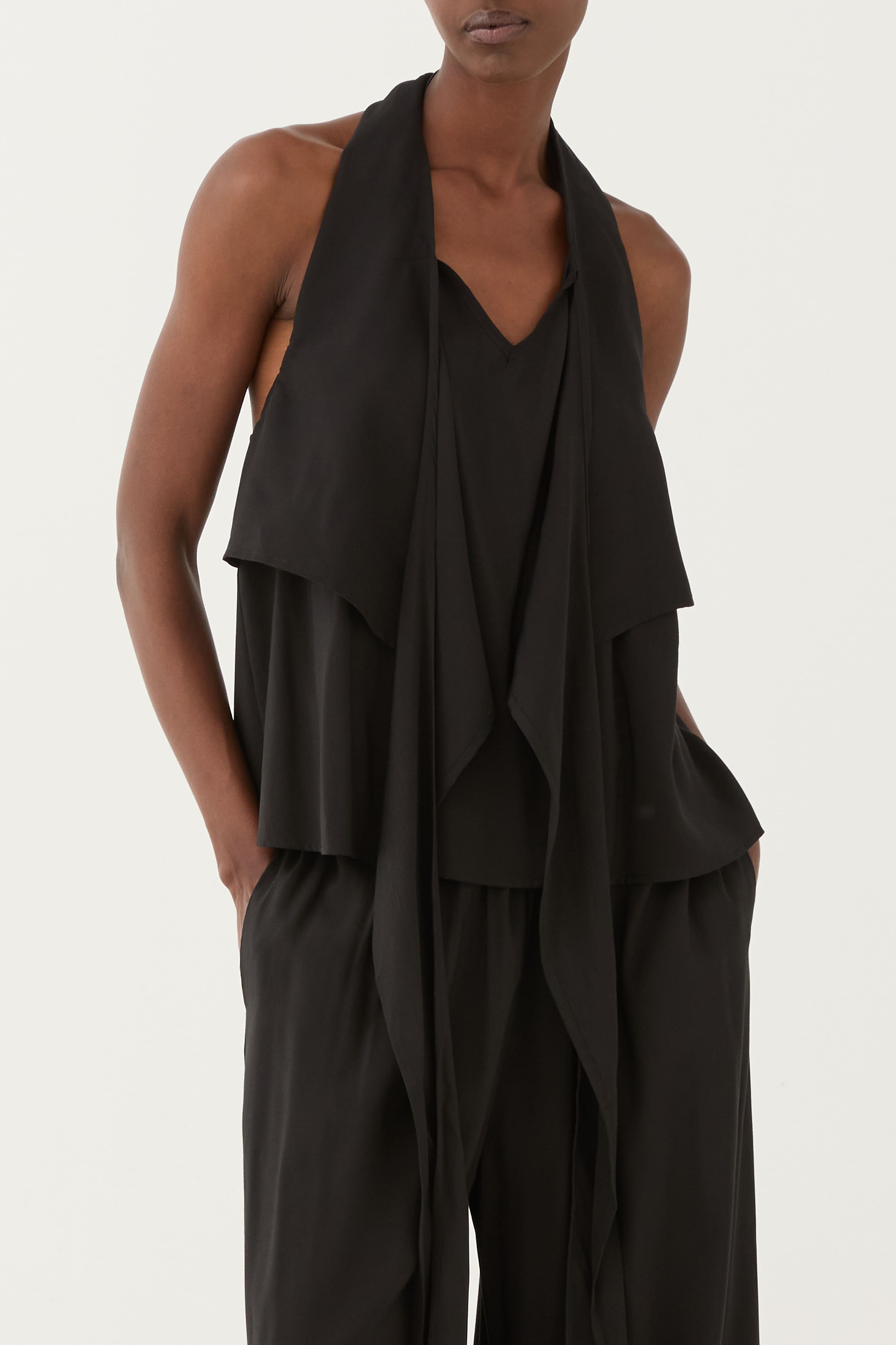 SS260020 TOP