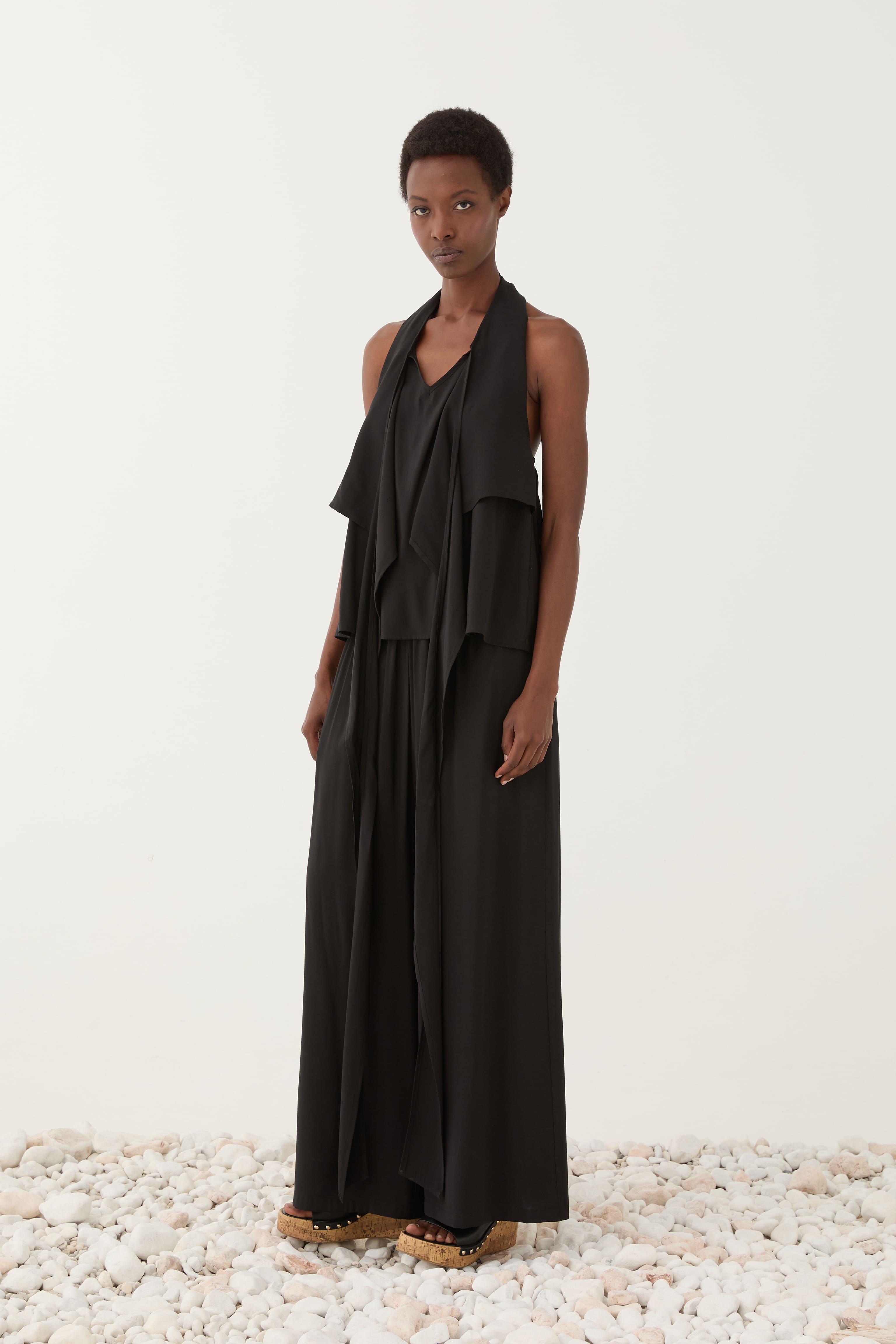 SS260020 TOP