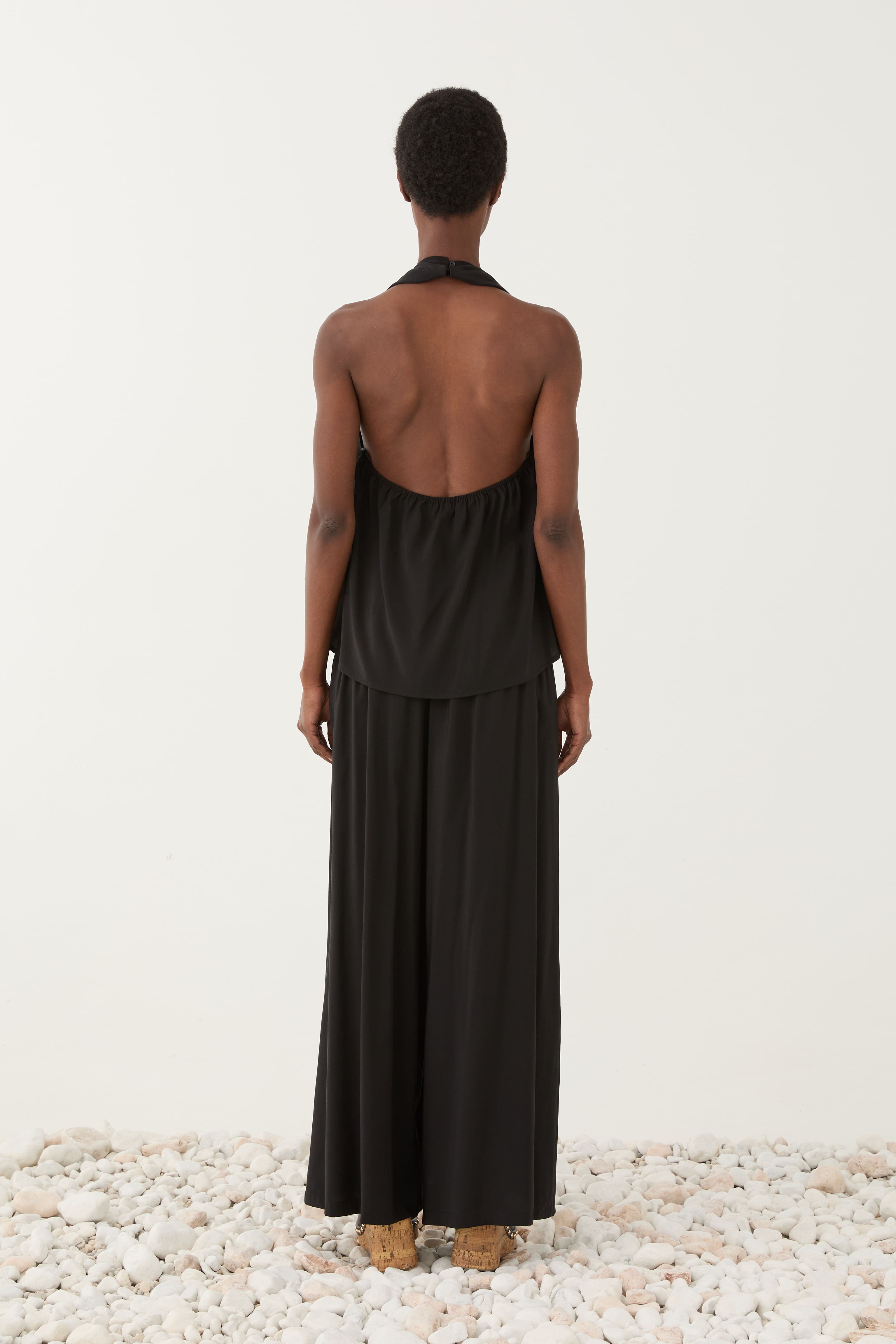 SS260020 TOP