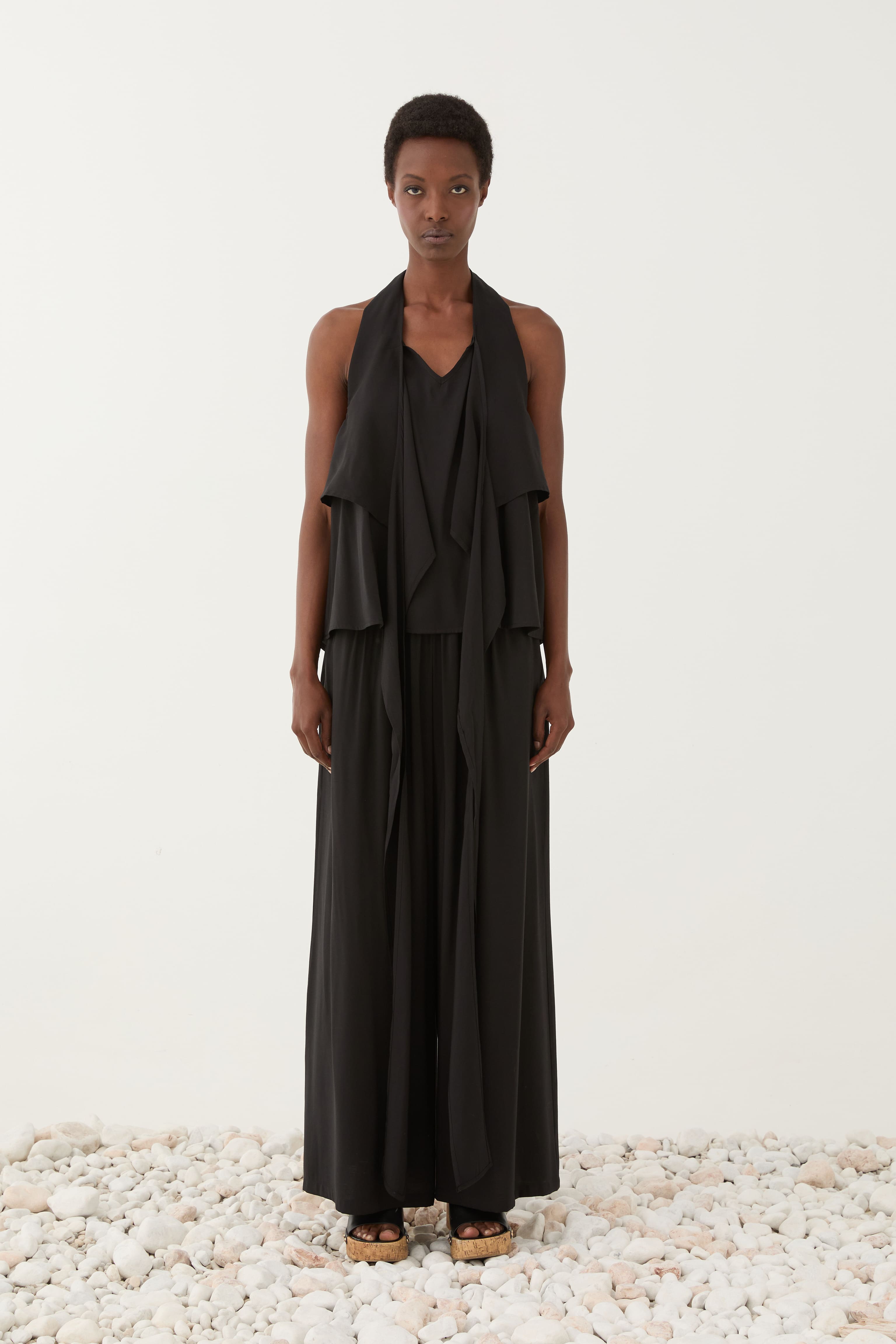 SS260020 TOP