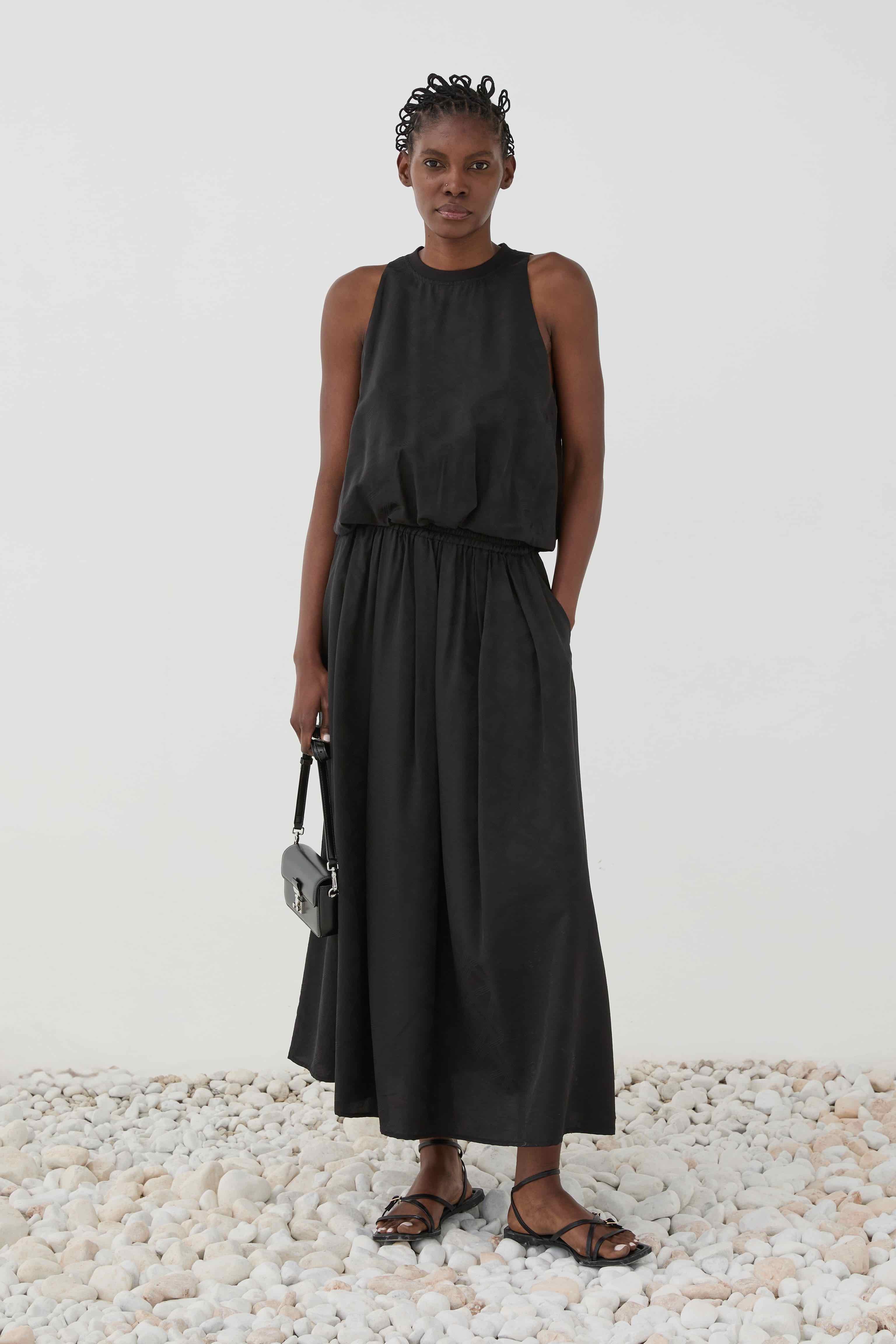 SS260023 TOP