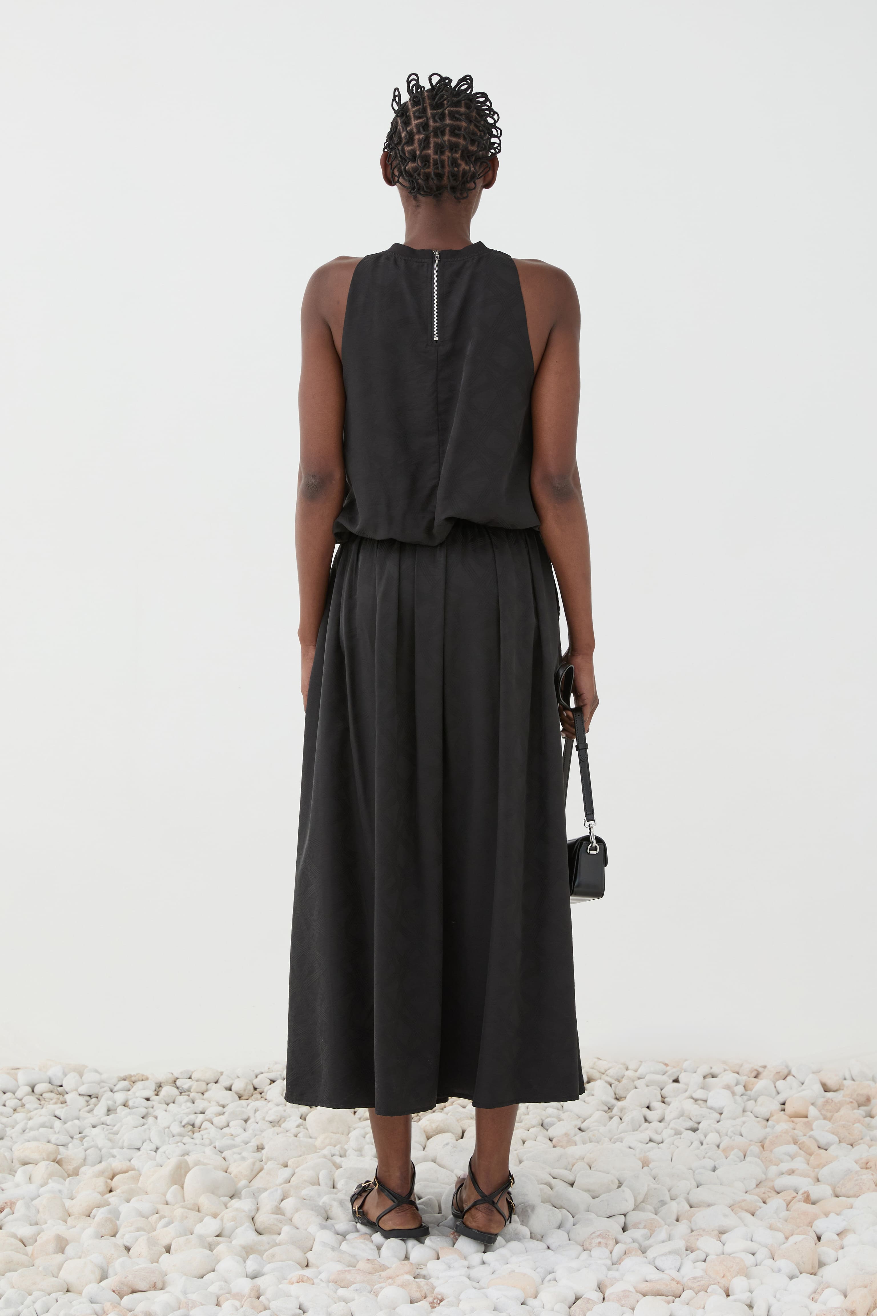 SS260023 TOP