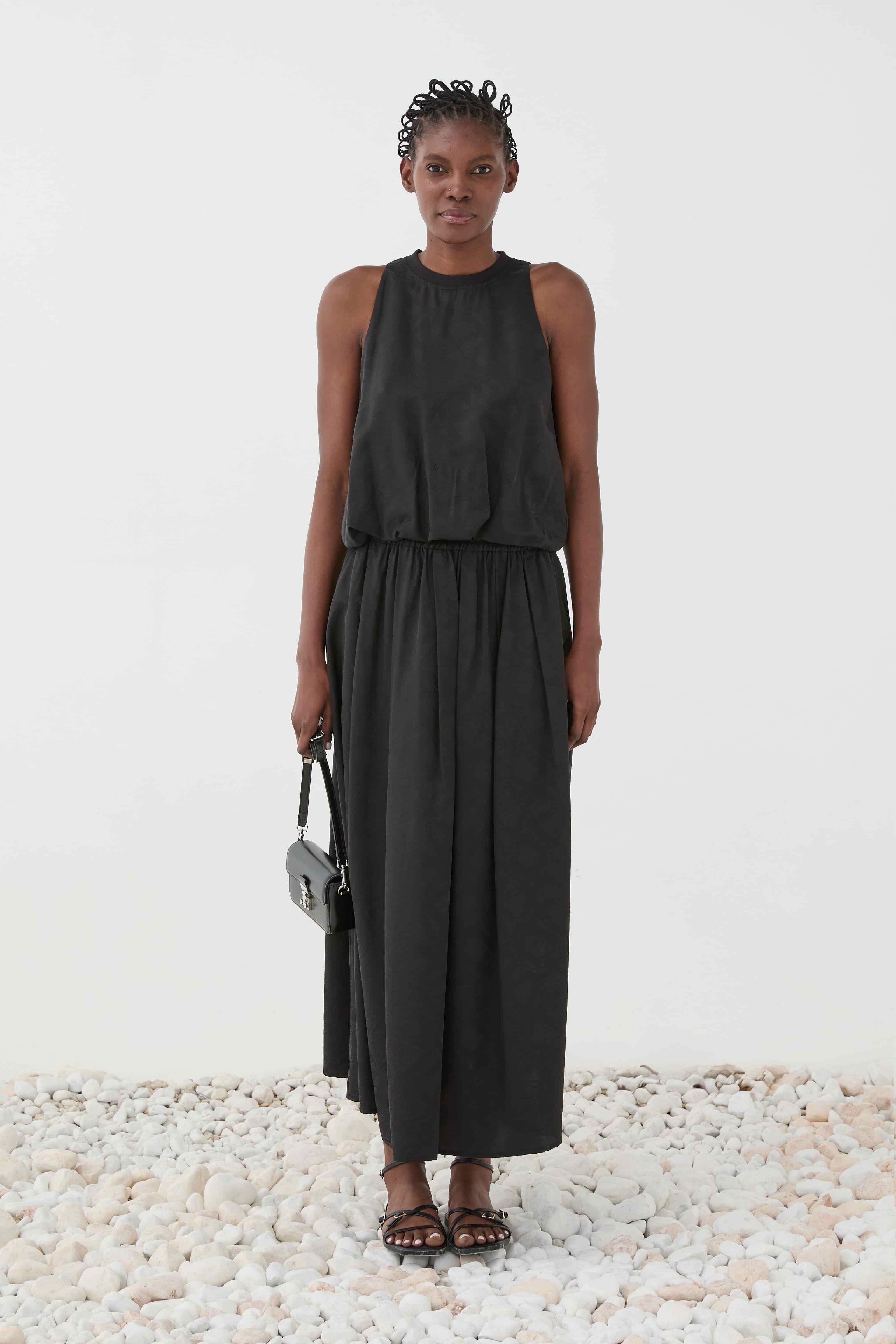 SS260023 TOP