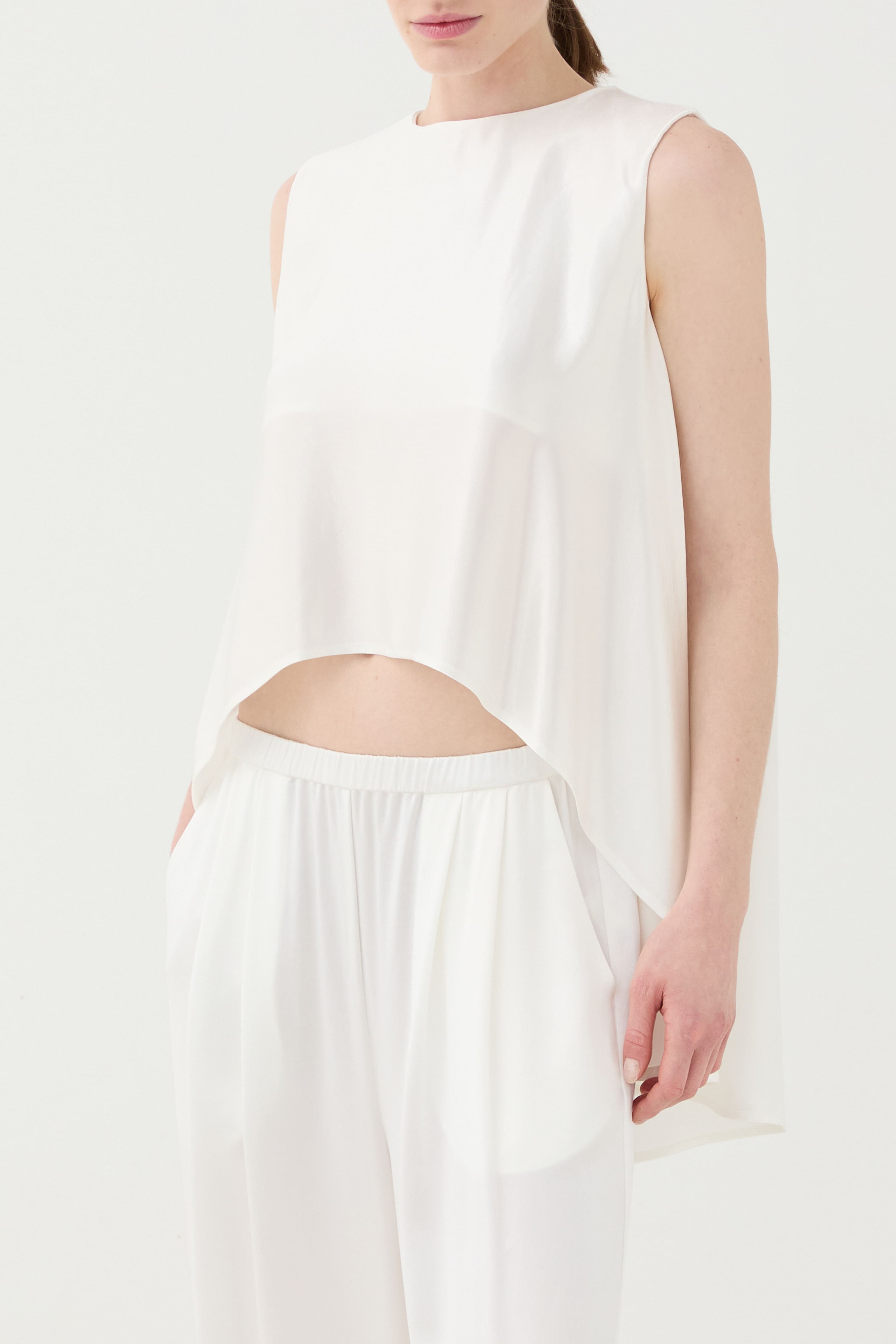 SS260045 TOP