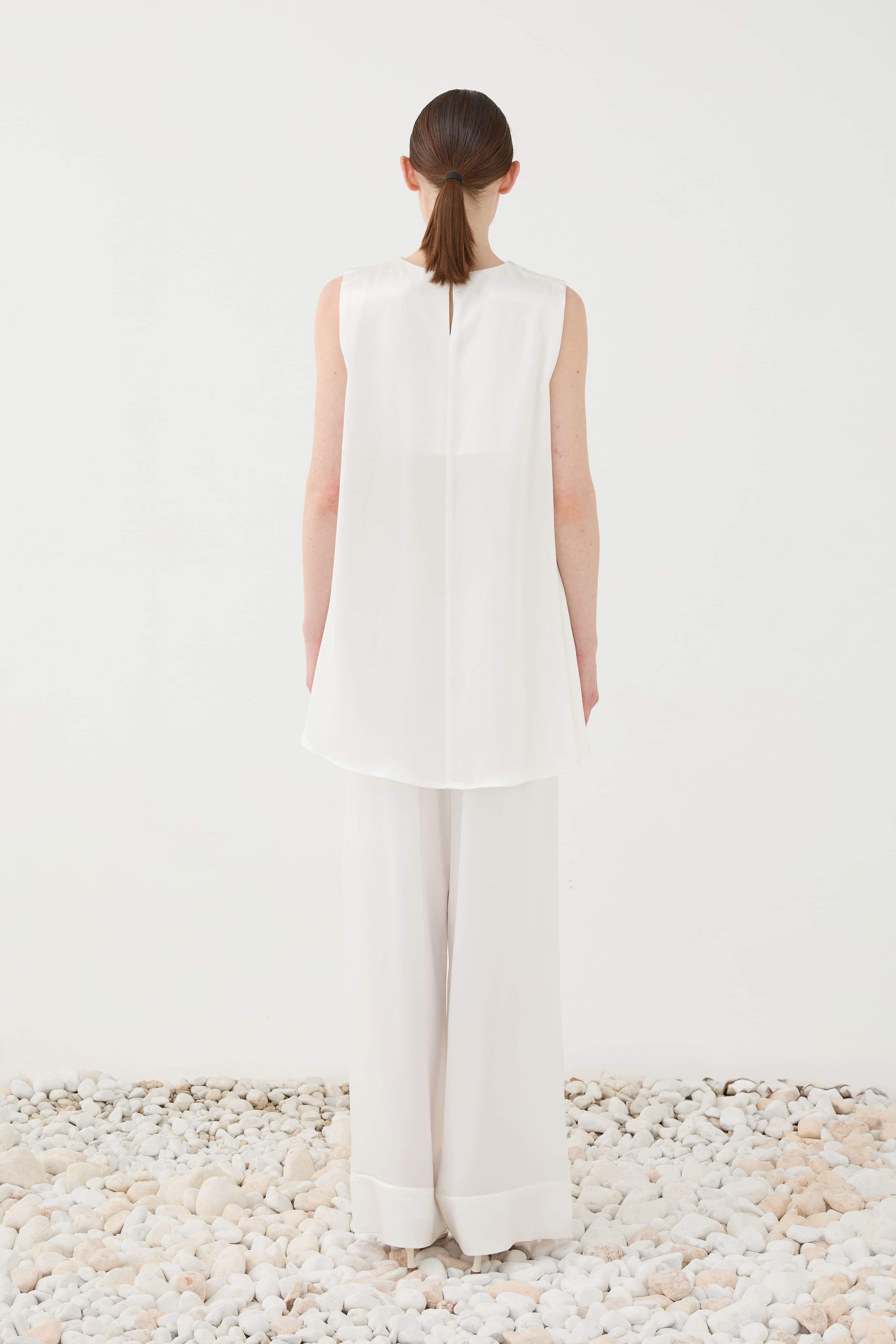 SS260045 TOP