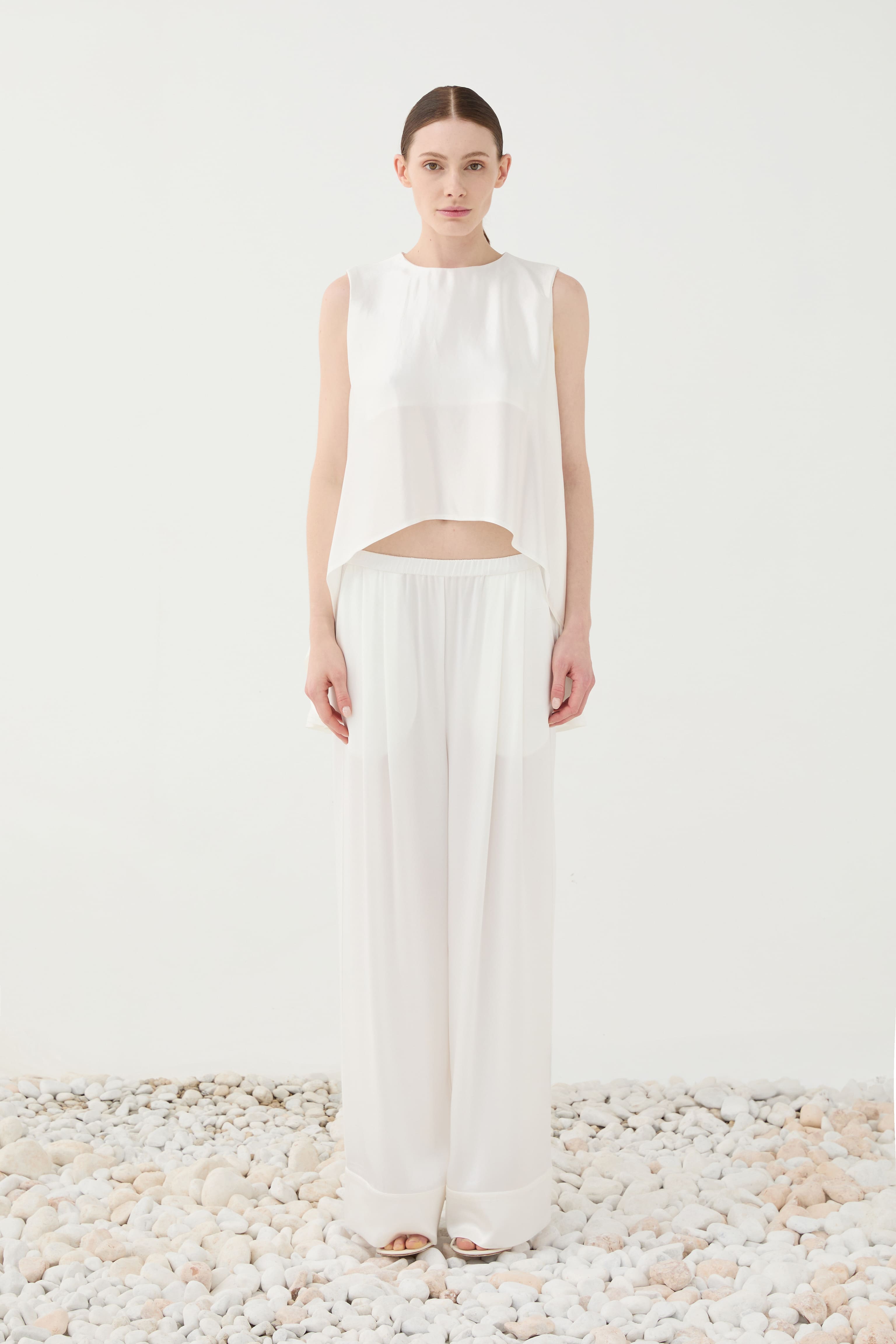 SS260045 TOP