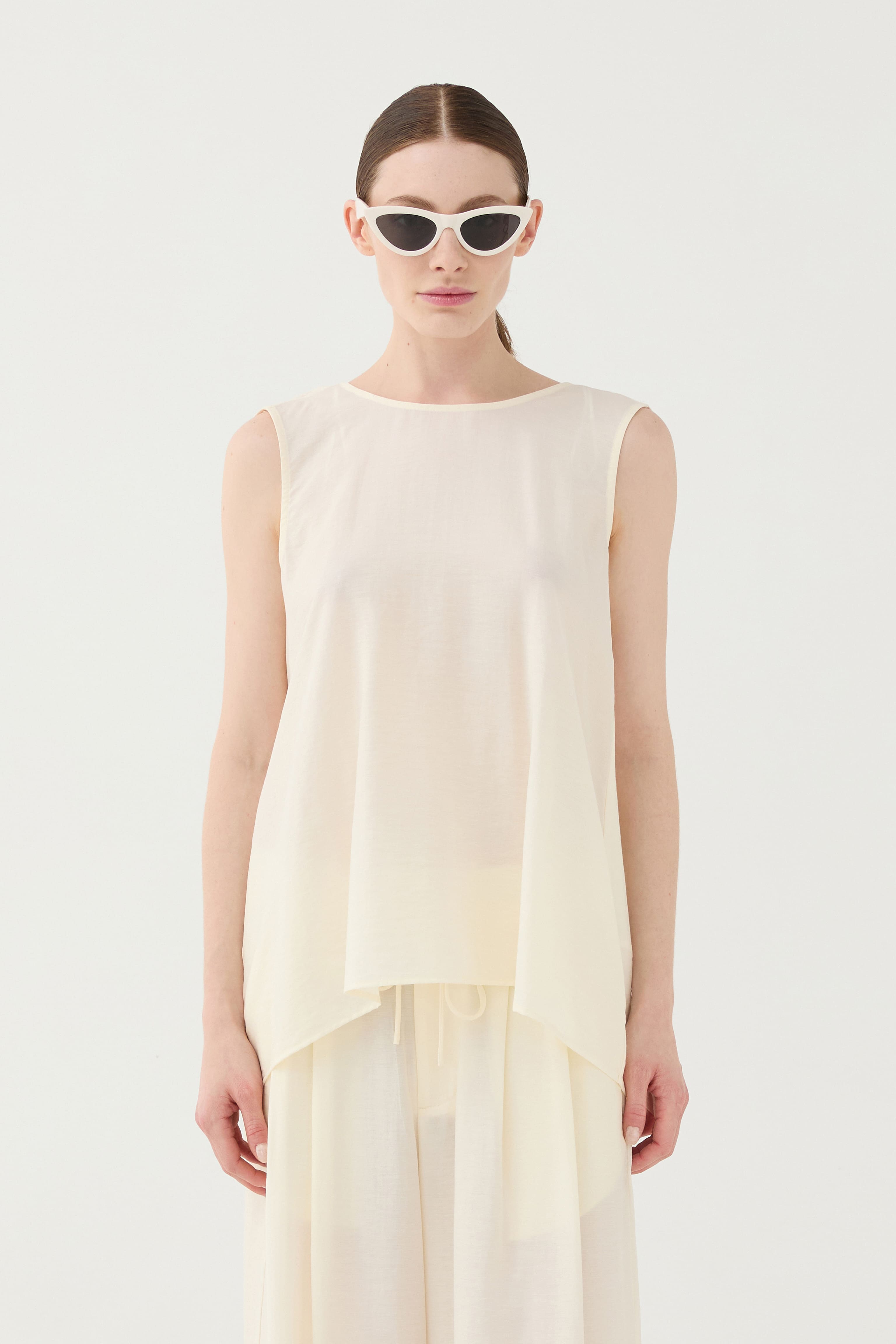 SS260061 TOP