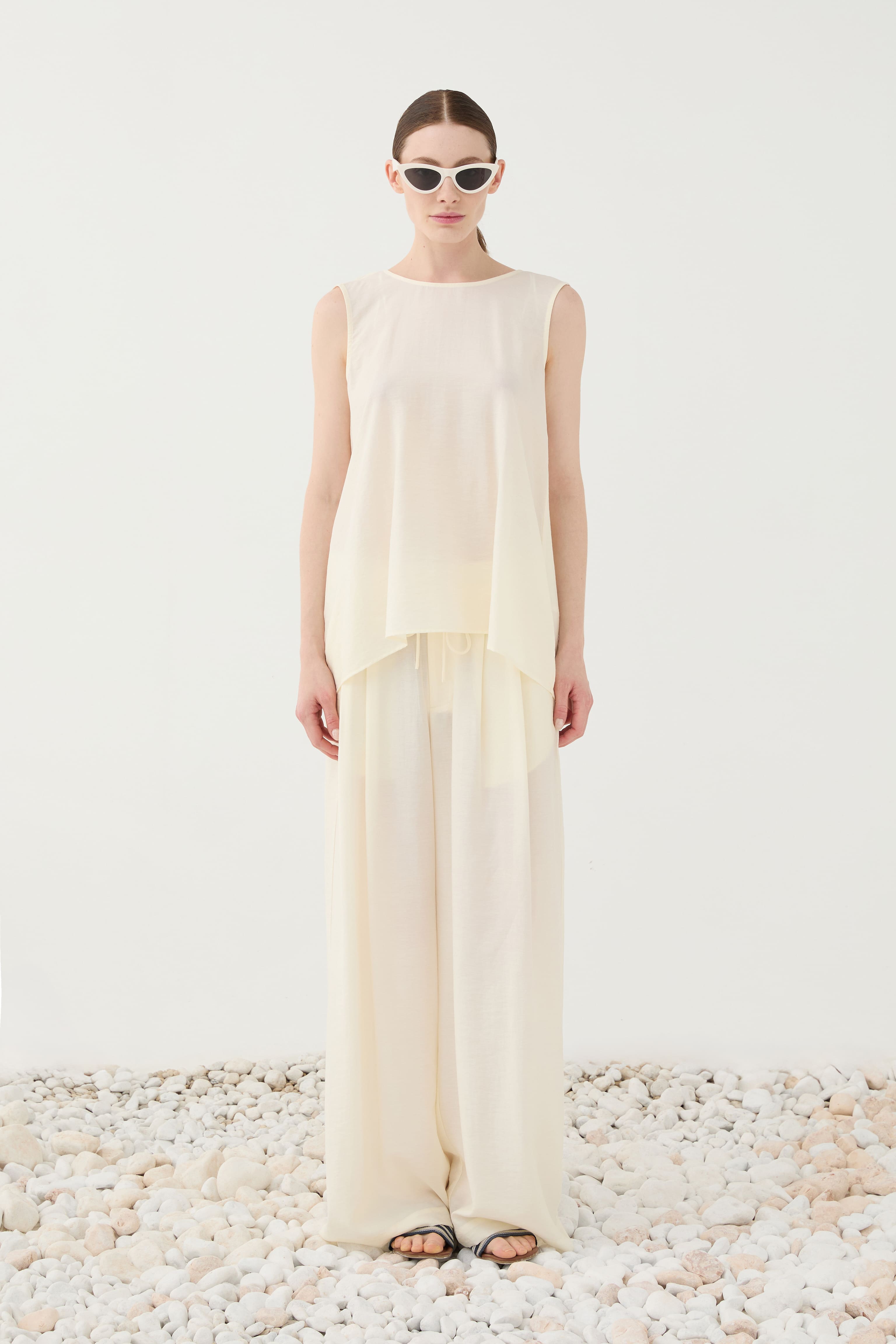 SS260061 TOP