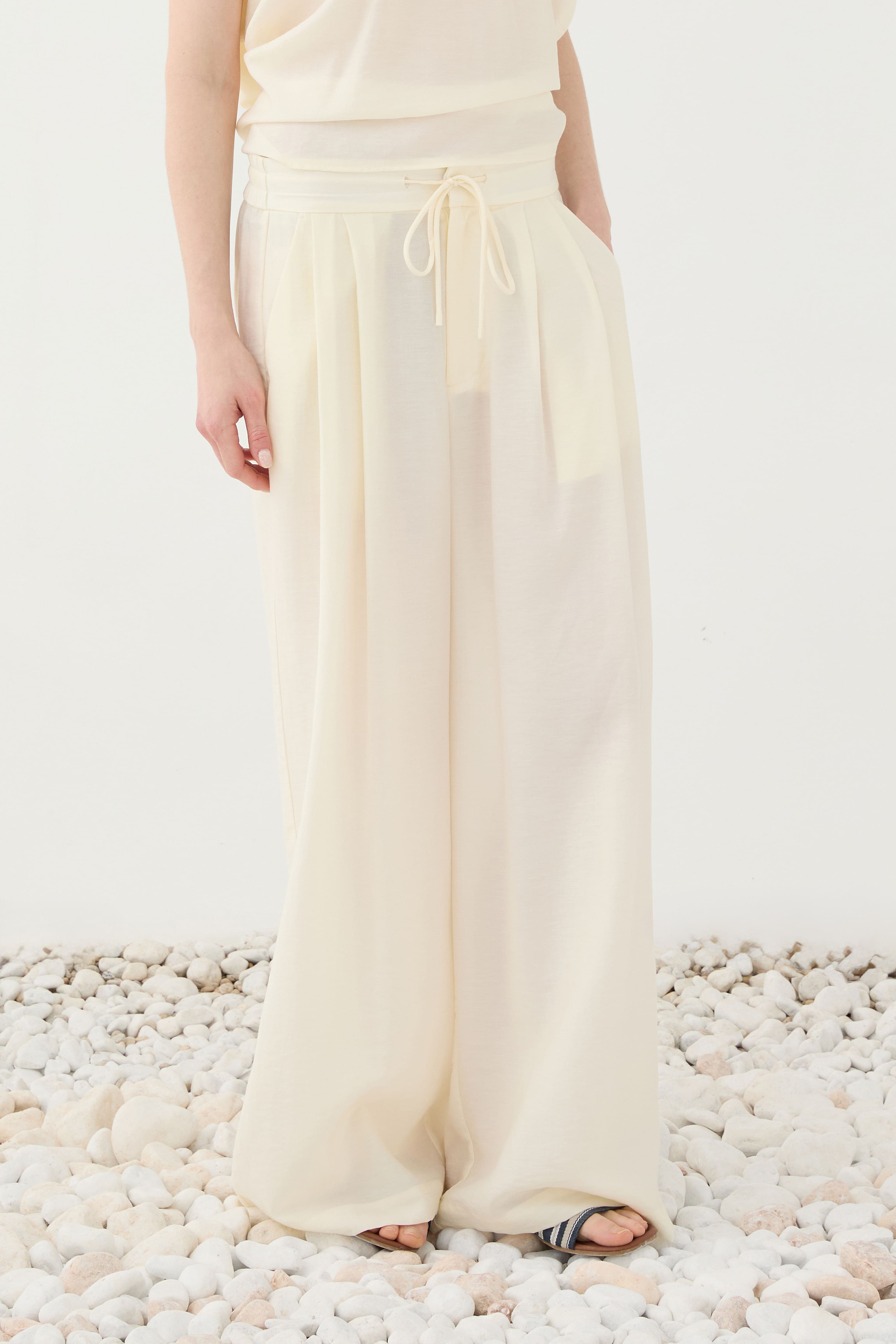 SS260062 PANTS